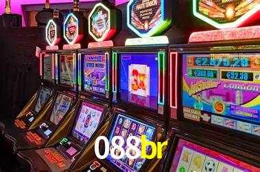 088br.com