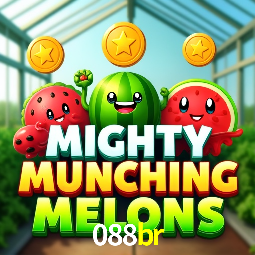 088br.com