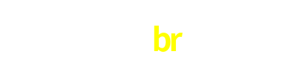 088br.com