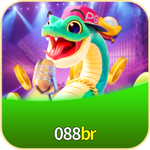 088br.com